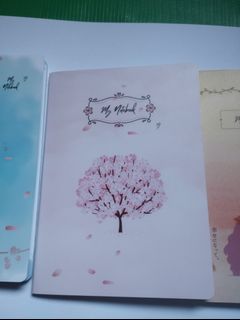 (Category: ) located in . Submitted by diana_01.tree (Listing ID 1470350755, Image 1). Description: .