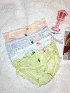 (Category: ) located in . Submitted by beautysecret_hana (Listing ID 1470460186, Image 1). Description: .
