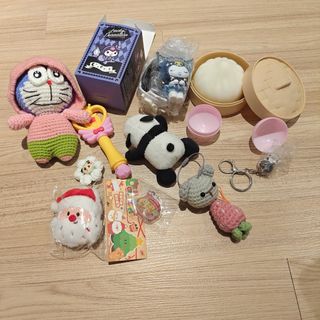 (Category: ) located in . Submitted by yuyimi (Listing ID 1470465335, Image 1). Description: .