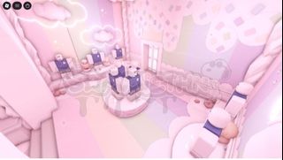 (Category: ) located in . Submitted by adoptmepie (Listing ID 1470400327, Image 1). Description: .