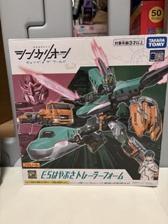 （分類：）位於 。 由 kennethtwf97916 提交（商品編號 1470504889，圖片 1）。簡介： 。