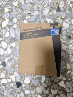 由 brighthorse_a3d12b (刊登 ID 1470430966，圖片 1) 提交，位於 的 (類別：)，說明：。