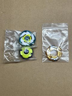 （分類：）位於 。 由 hkg_8191 提交（商品編號 1470468565，圖片 1）。簡介： 。
