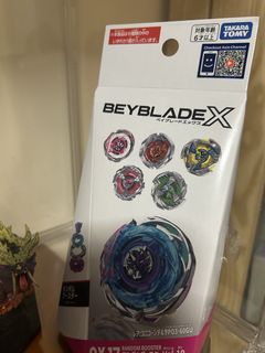 （分類：）位於 。 由 klewind 提交（商品編號 1470538469，圖片 1）。簡介： 。