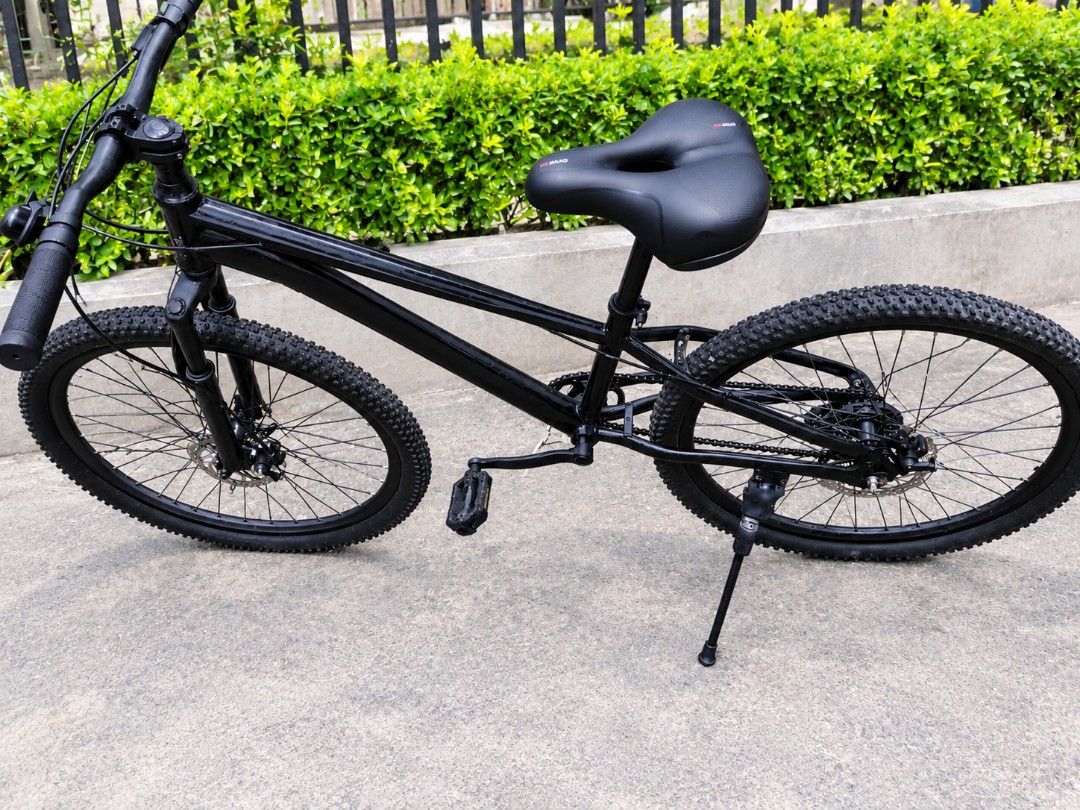 Cycle, Sports Equipment, Bicycles & Parts, Bicycles on Carousell
