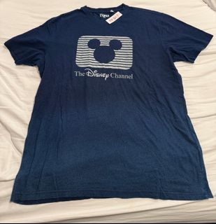 （分類：）位於 。 由 carousellglobal_hk 提交（商品編號 1470468974，圖片 1）。簡介： 。