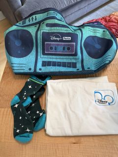 (Category: ) located in . Submitted by carousellglobal (Listing ID 1470472270, Image 1). Description: .