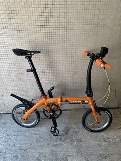（分類：）位於 。 由 sunny20361999 提交（商品編號 1470406524，圖片 1）。簡介： 。