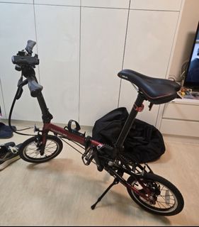 （分類：）位於 。 由 lut88893 提交（商品編號 1470445202，圖片 1）。簡介： 。