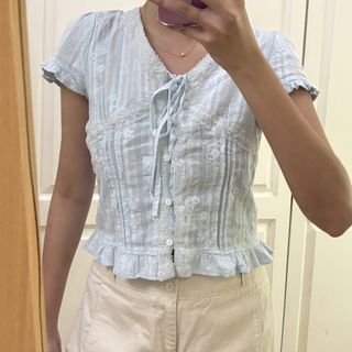 (Category: ) located in . Submitted by shopflora (Listing ID 1470531930, Image 1). Description: .