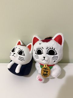 （分類：）位於 。 由 chinggg3 提交（商品編號 1470501709，圖片 1）。簡介： 。