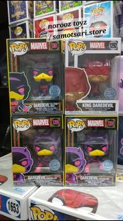 (Category: ) located in . Submitted by samotsari.store (Listing ID 1470492836, Image 1). Description: .