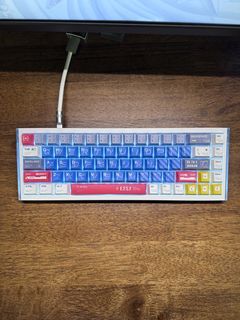 (Category: ) located in . Submitted by wasd1122 (Listing ID 1470406757, Image 1). Description: .
