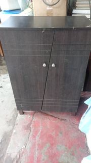 (Category: ) located in . Submitted by wisegem-231b (Listing ID 1470419664, Image 1). Description: .