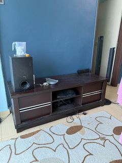 (Category: ) located in . Submitted by atqhnrris (Listing ID 1470421078, Image 1). Description: .