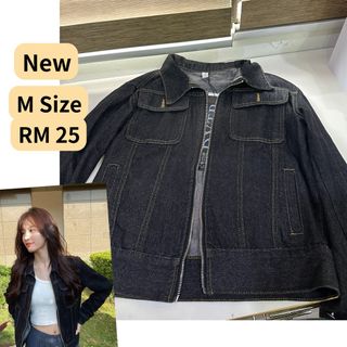 (Category: ) located in . Submitted by wendylim0615 (Listing ID 1470504140, Image 1). Description: .
