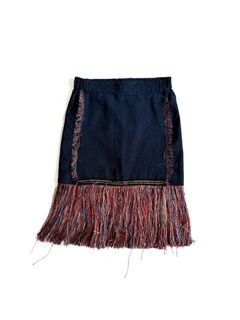 (Category: ) located in . Submitted by kr_closet (Listing ID 1470481428, Image 1). Description: .
