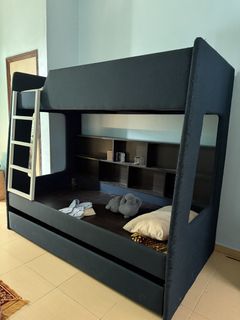 (Category: ) located in . Submitted by atqhnrris (Listing ID 1470422929, Image 1). Description: .