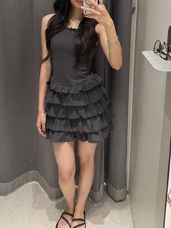 (Category: ) located in . Submitted by groolgurl (Listing ID 1470376913, Image 1). Description: .