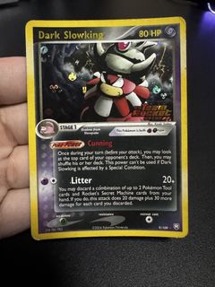 (Category: ) located in . Submitted by reubensehhh (Listing ID 1470453344, Image 1). Description: .