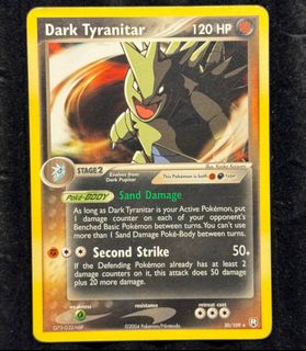 (Category: ) located in . Submitted by jijitcg (Listing ID 1470444754, Image 1). Description: .
