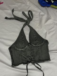 (Category: ) located in . Submitted by m1lkramen (Listing ID 1470469108, Image 1). Description: .