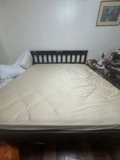 (Category: ) located in . Submitted by jiggybautista (Listing ID 1470392941, Image 1). Description: .