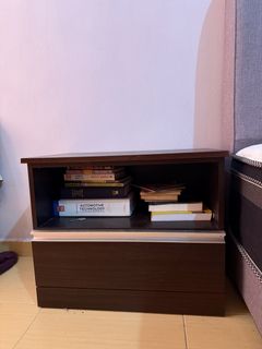 (Category: ) located in . Submitted by atqhnrris (Listing ID 1470420709, Image 1). Description: .