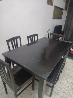 (Category: ) located in . Submitted by nida_malik (Listing ID 1470417070, Image 1). Description: .