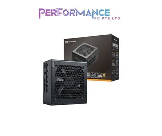 (Category: ) located in . Submitted by performance.pc.pte.ltd (Listing ID 1470448697, Image 1). Description: .