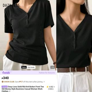 (Category: ) located in . Submitted by branded_murang.items (Listing ID 1470506267, Image 1). Description: .