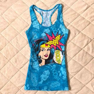(Category: ) located in . Submitted by alyxs00 (Listing ID 1470524356, Image 1). Description: .