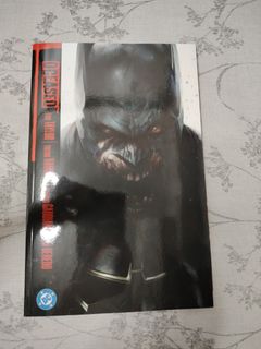 （分類：）位於 。 由 cyrusssssssss1 提交（商品編號 1470503819，圖片 1）。簡介： 。