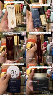 (Category: ) located in . Submitted by shopwithme_23 (Listing ID 1470470695, Image 1). Description: .