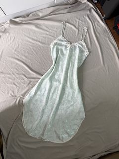 (Category: ) located in . Submitted by junigirl (Listing ID 1470414734, Image 1). Description: .