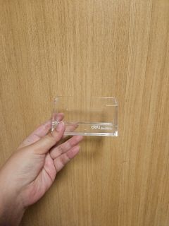(Category: ) located in . Submitted by declutter_daruma (Listing ID 1470458015, Image 1). Description: .