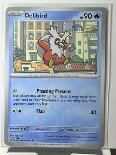 (Category: ) located in . Submitted by pippachu (Listing ID 1470537080, Image 1). Description: .