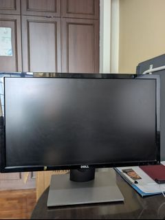 (Category: ) located in . Submitted by heran19 (Listing ID 1470359226, Image 1). Description: .