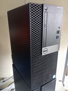 (Category: ) located in . Submitted by hardwarezonecomputersystem (Listing ID 1470420958, Image 1). Description: .
