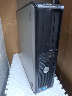 （分類：）位於 。 由 maytang2017 提交（商品編號 1470512425，圖片 1）。簡介： 。