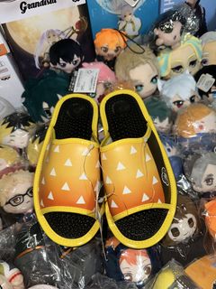 (Category: ) located in . Submitted by shyshy.paris99 (Listing ID 1470497481, Image 1). Description: .