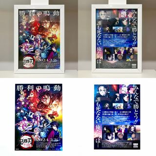 (Category: ) located in . Submitted by shikaricollectibles (Listing ID 1470368213, Image 1). Description: .
