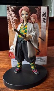 (Category: ) located in . Submitted by bunbunbunbun1223 (Listing ID 1470382617, Image 1). Description: .