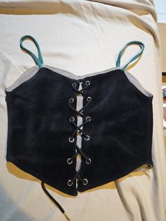 (Category: ) located in . Submitted by elliaaa_ (Listing ID 1470488295, Image 1). Description: .
