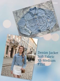 (Category: ) located in . Submitted by relove_closet8 (Listing ID 1470400140, Image 1). Description: .