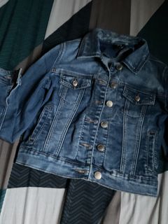 (Category: ) located in . Submitted by iya0810 (Listing ID 1470446808, Image 1). Description: .