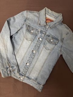 (Category: ) located in . Submitted by ppopreloved (Listing ID 1470514184, Image 1). Description: .