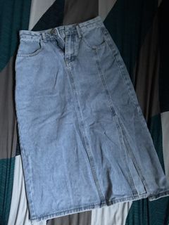 (Category: ) located in . Submitted by iya0810 (Listing ID 1470447249, Image 1). Description: .