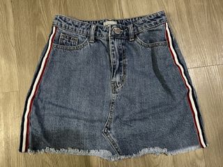 (Category: ) located in . Submitted by beabeep (Listing ID 1470467924, Image 1). Description: .