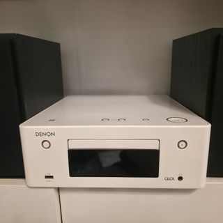 （分類：）位於 。 由 effoce 提交（商品編號 1470352732，圖片 1）。簡介： 。